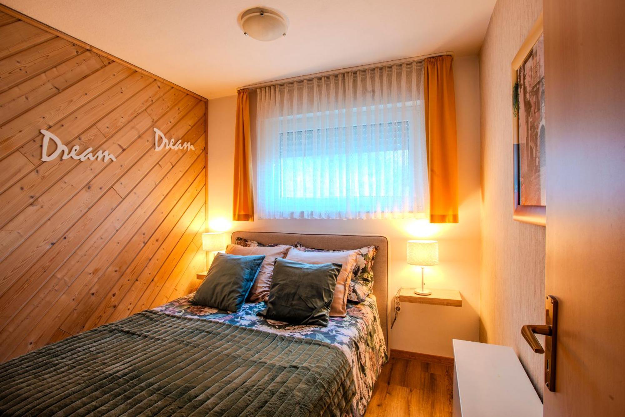 Ferienhaus Hedrich Assinghausen Extérieur photo