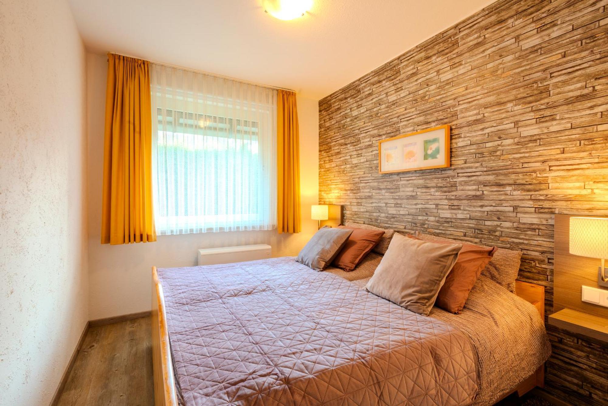 Ferienhaus Hedrich Assinghausen Extérieur photo