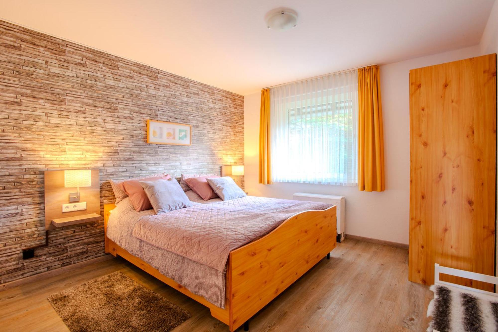 Ferienhaus Hedrich Assinghausen Extérieur photo