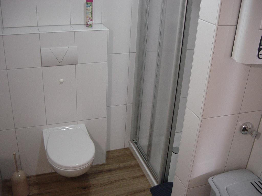 Ferienhaus Hedrich Assinghausen Extérieur photo